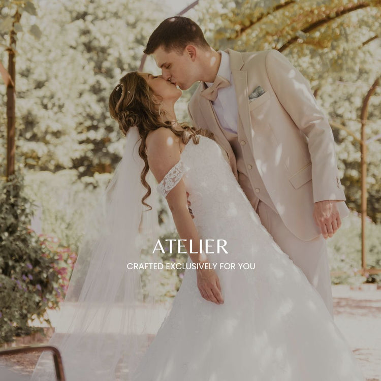 Atelier