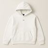 Cielo Hoodie — Oversized Fit