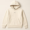 Cielo Hoodie — Oversized Fit
