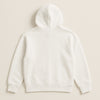 Cielo Hoodie — Oversized Fit