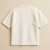 Cloud Tee — Oversized Fit